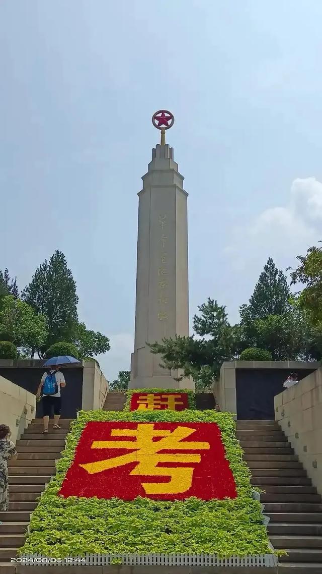 河北旅游必去的10大景点：避暑山庄才排第2，第1名惊艳到骨子里！