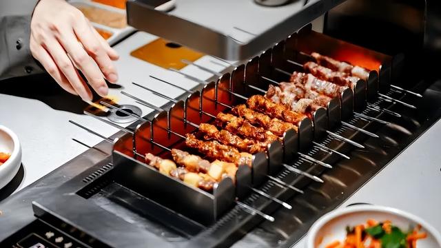 三月福田，不止“一节一会”！沙头的惊喜，等你来发现！