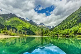 保密工作的重要性图片