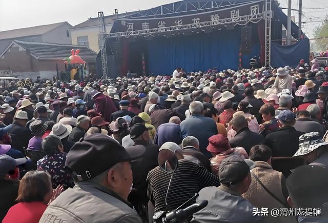 泾川回山：流淌三千年的浪漫史