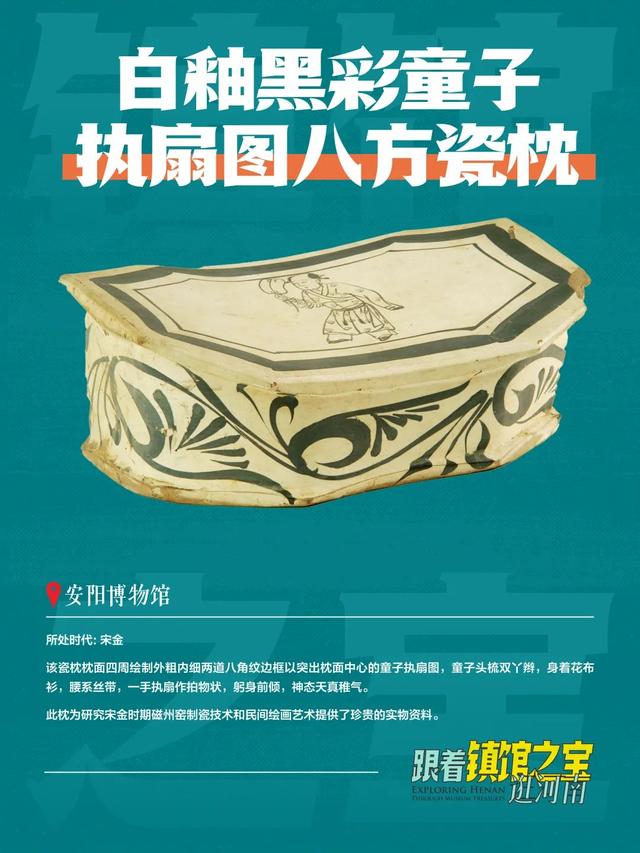 从这里，打开古都安阳
