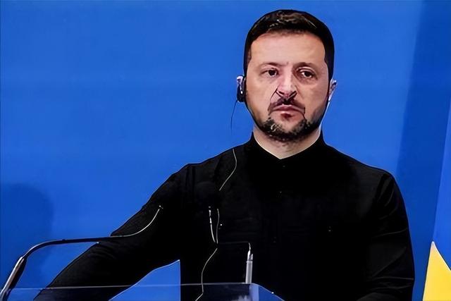 身份大反转！特朗普前安保狙击手，竟是布朗大学枪击凶手