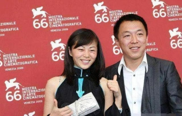 钱再多有什么用？影帝黄渤的现状，给娱乐圈所有中年明星提了个醒