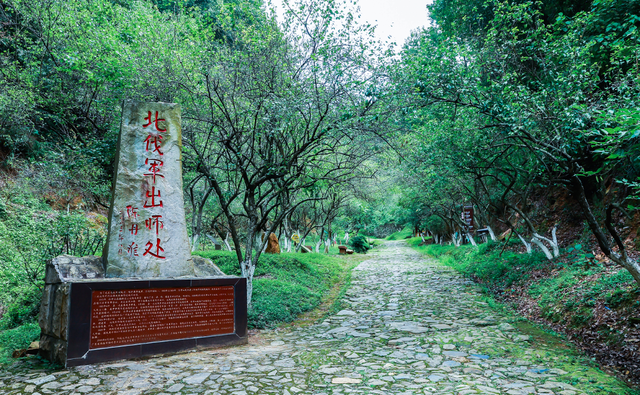 国庆中秋薅羊毛指南丨韶关景区+住宿+文创优惠一键三连，双节优惠给我冲！