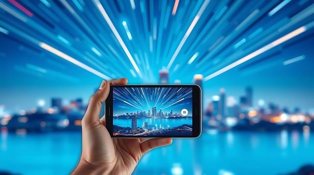 响应式网站设计是什么？3 步实现多设备适配，流量翻倍不费力！