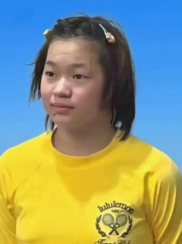 刚复出就夺冠！全红婵跳水实力不减，却依旧逃不过“身材审判”