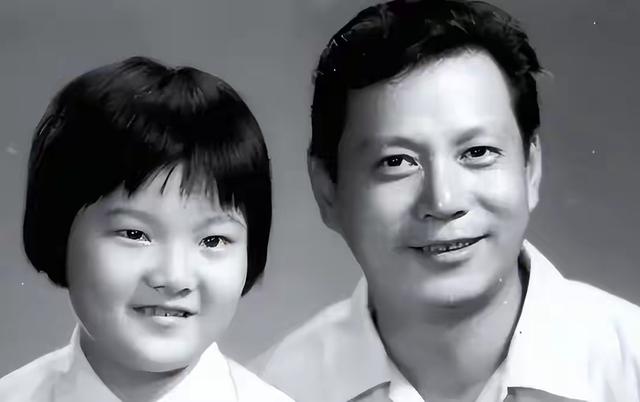 洪晃的院子，专治“爱马仕焦虑症”