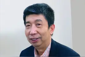 理解中国经济，从理解中国社会形态变迁开始图片