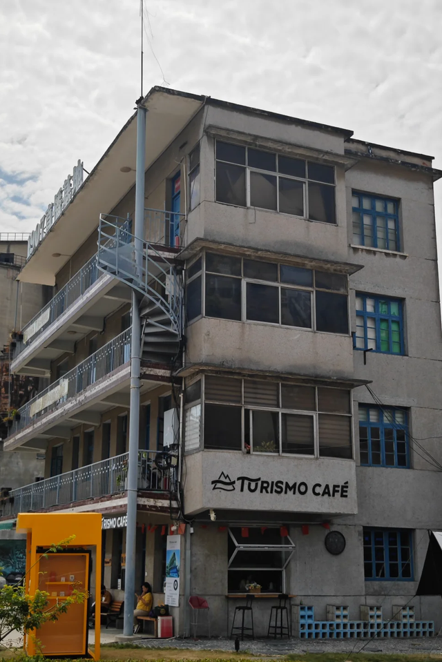 地理冷知识———湖北黄石