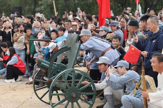 《生万物》爆火后，这个小村落突然成了万人向往之地！