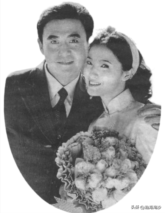 85年前兰州到乌鲁木齐的奇怪见闻