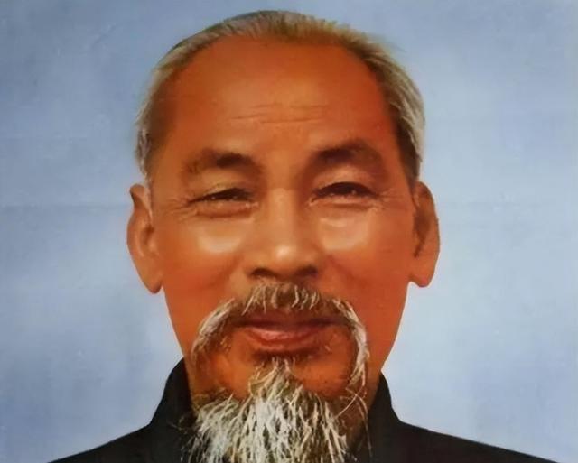谁敢动中国我就灭谁！这两国曾向全球发出警告，如今却瞄准中国