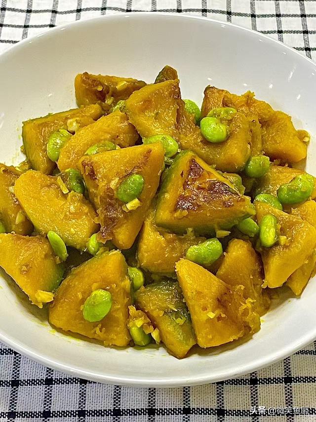 4种一吃就“拉屎”的蔬菜，被称为“肠道润滑油”帮助你顺畅拉屎