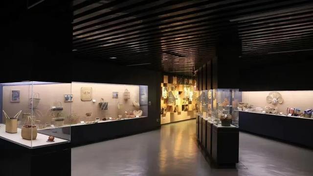 2026上海第一场“硬核”之旅！17个工业旅游宝藏地，带你快乐跨年！