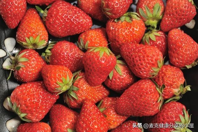 逛山姆后彻底悟了：能成城市“流量密码”，真不是靠网红吹出来的