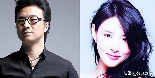 原来她早已离世！被高晓松劈腿	，遭汪峰抛弃，27岁在家中上吊自杀