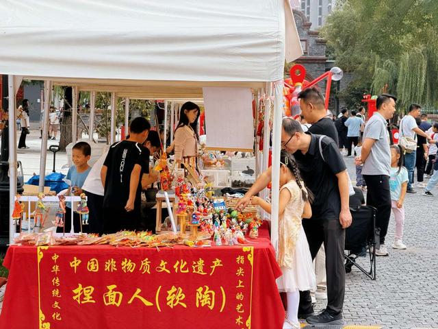 济南西站枢纽经济商务区：大文旅聚势，铸就槐荫文旅新地标