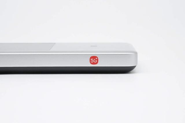 高达1999元售价是怎样的用料做过水准？中兴U60 Pro 5G随身WiFi拆解