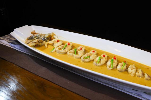 杭州不止西湖：被低估的美食之城，筷子一夹就懂