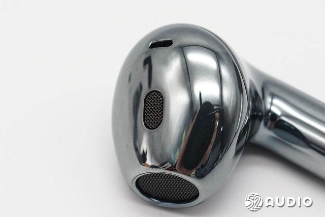 拆解报告：荣耀亲选TiinLab S7真无线降噪耳机