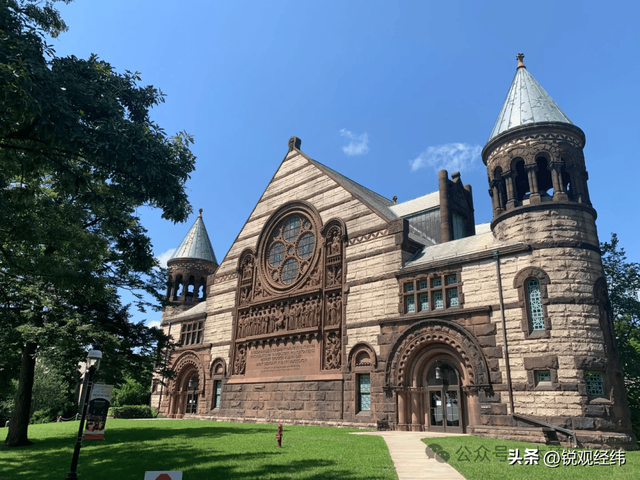 不靠马达齿轮照样动！普林斯顿大学的“元机器人”，设计刷新认知