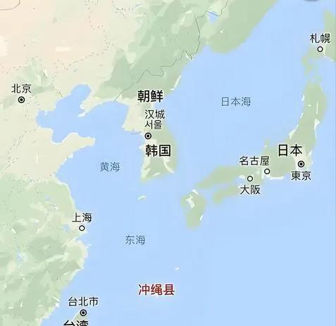 台湾统一的“破局点”藏在这,特朗普:中国这步棋太绝
