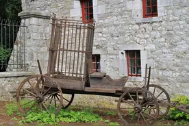 公务员省考，监狱系统招警，这3类考生优势多多！图片