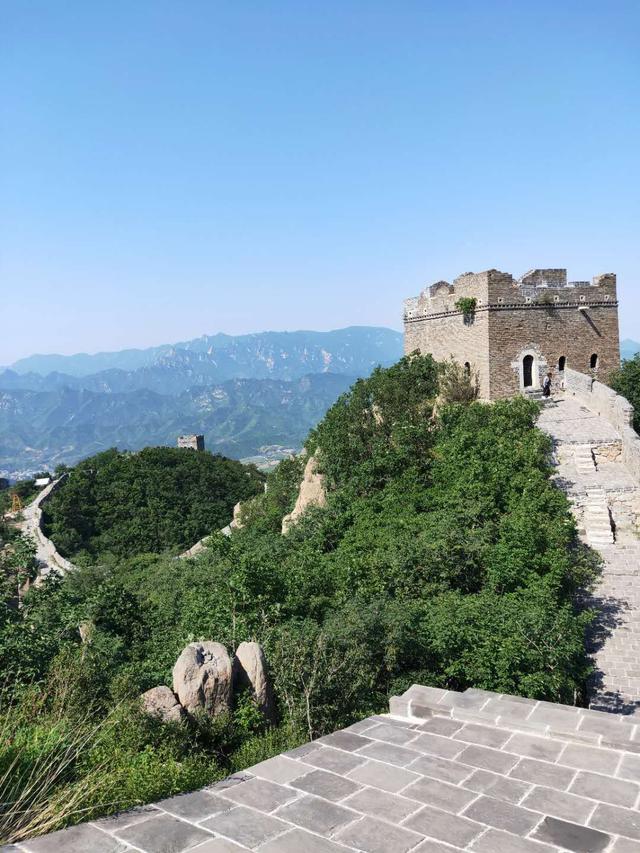 秦皇岛，凭什么成为2025年中国10大避暑游目的地的TOP1？