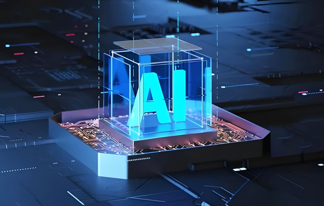 2025上半年LED显示屏行业关键词：AI、关税博弈、LED电影屏...