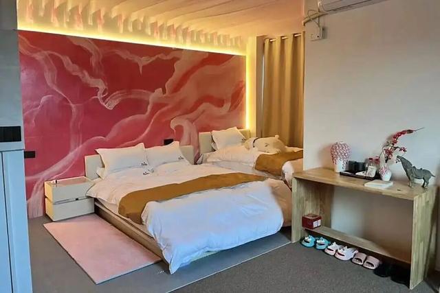 感受诗和远方！肇庆“宿”造全域旅游新标杆！