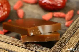 山东有啥特产值得带？本地人推荐这10样，物美价廉，送礼不丢面图片