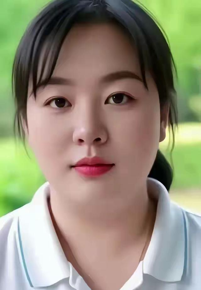 女人正不正经一眼便知：不正经的女人；多半都有这6个特征！