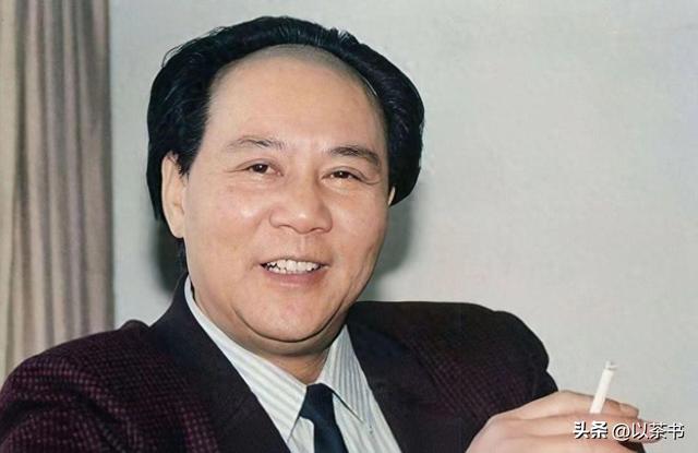 主席形象后继有人，于和伟已接班唐国强，和古月比你更喜欢哪一个