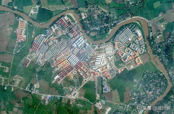 马斯克成电诈帮凶？园区走私设备跨国行骗，美国民众被电诈坑惨