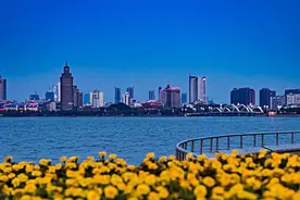 “最牛”县级市：曾走出26名院士，百名大学校长，上万名教授图片