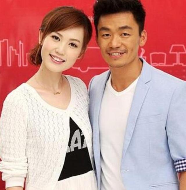 送走马蓉又迎来冯清，倒霉的王宝强，终究还是逃不过“女人坑”