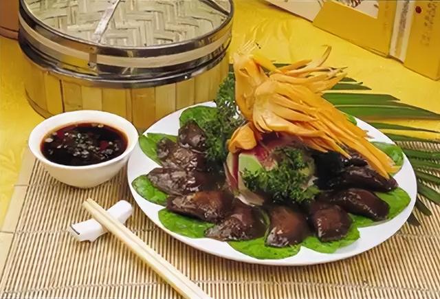 赏秋正当时！自驾来汉中，赴一场秋日视觉盛宴~