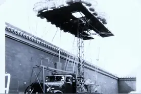 华灯鉴来路｜长安街上的华灯，有多少颗？图片