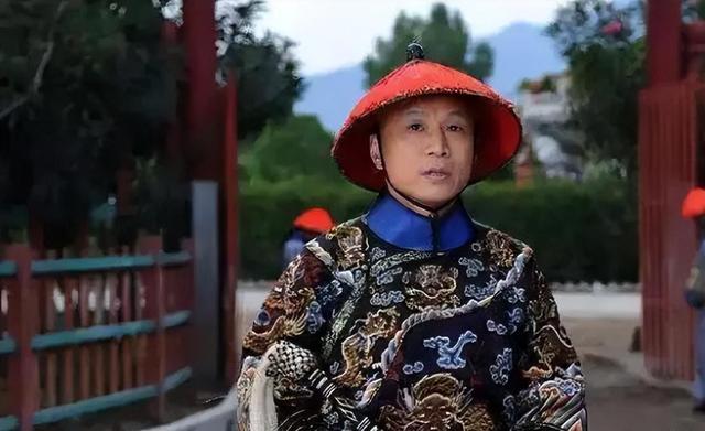 古代妃子侍寝结束之后，太监必须要说这三句话	，你知道是什么吗？