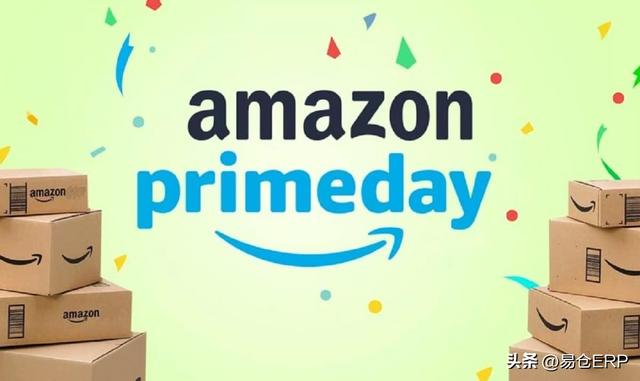 亚马逊Prime Day大促遇冷：销量低迷、爆仓加剧，卖家如何应对？