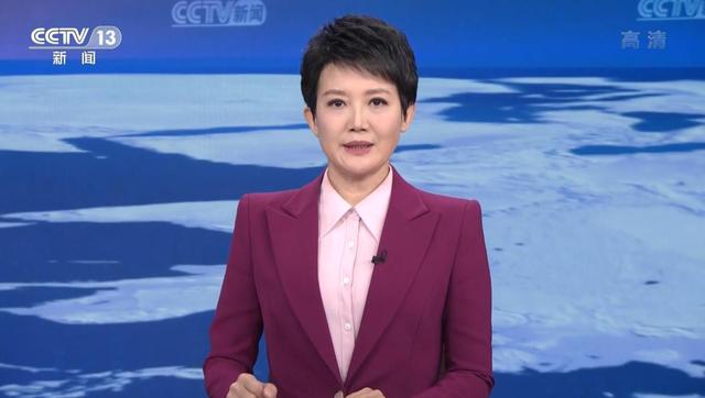 至今还未婚的8位央视女主持人，最大60岁	，最小32岁，令人唏嘘