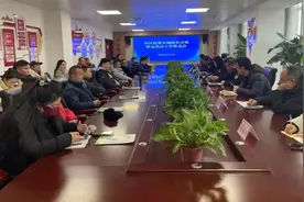 新乡市城管局开展餐厨废弃物专项整治行动图片