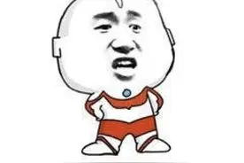 苹果全系疯狂降价，AirPods4卖620元，AirPodsPro 2只要1100图片