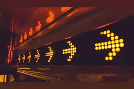 外资首席看两会：期待改革加速推进图片