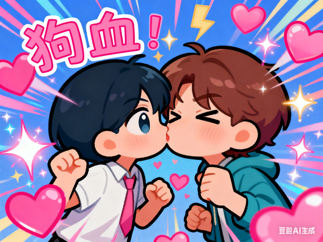 生活太无聊？这些搞笑句子让你笑出腹肌！