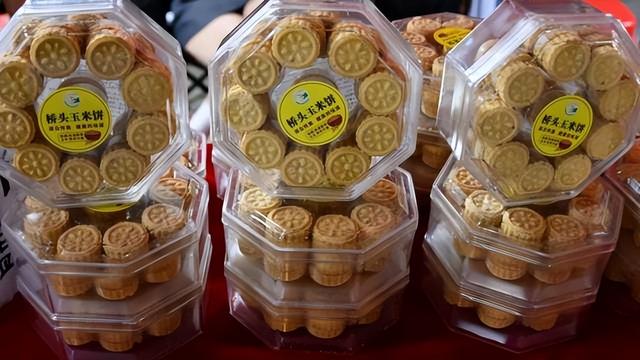 怀集吃喝玩乐模式，已开启！
