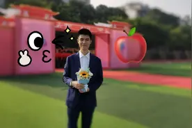 老母亲写给儿子18岁成人礼的信图片