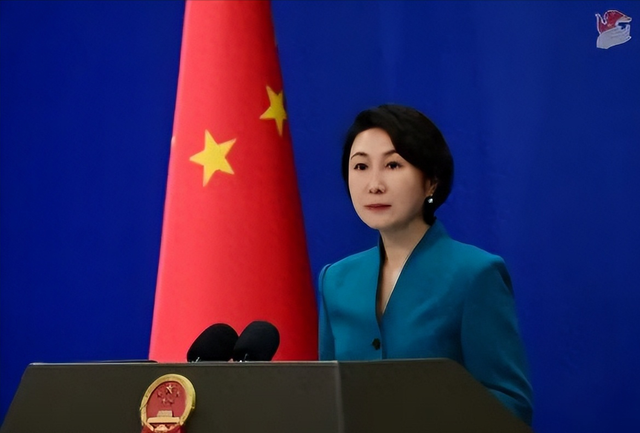 高市万万没想到，派“弃子”来华后	，中国立场变了，又叫停2件事