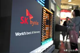 分析：贸易战若全面爆发 韩国所受冲击甚于中美图片