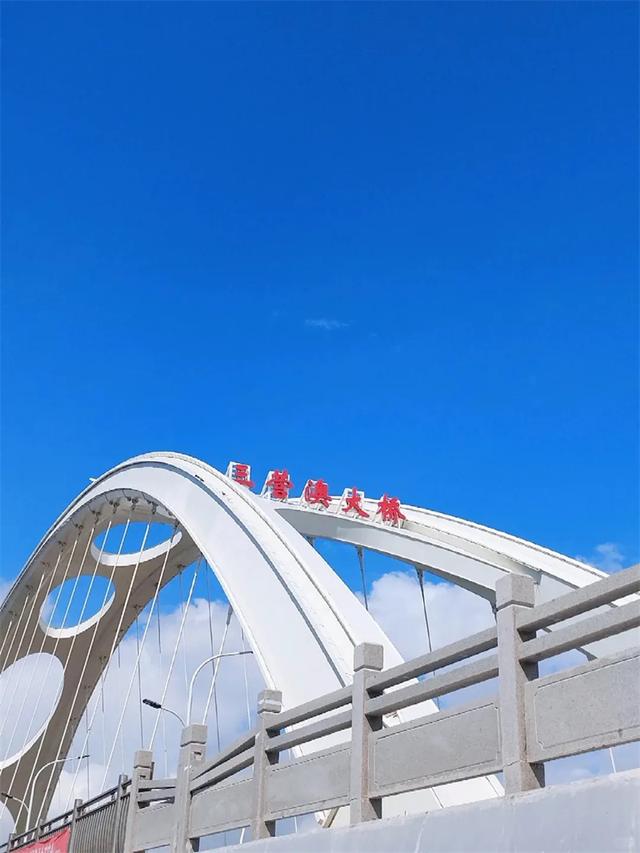 长乐开海季来袭！抢“鲜”一步：体验海鲜“扑腾”+绝美风景大片
